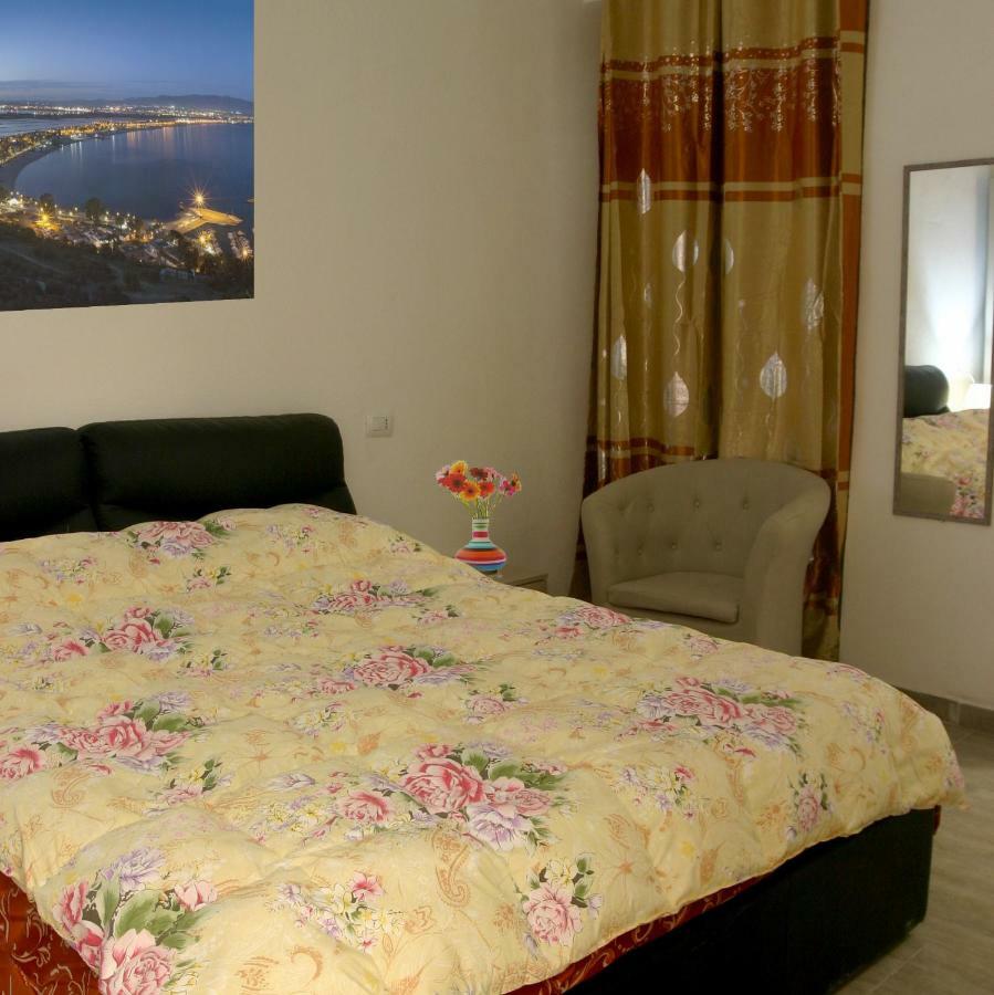 Boutique Oriente Express Hotel Cagliari Bagian luar foto