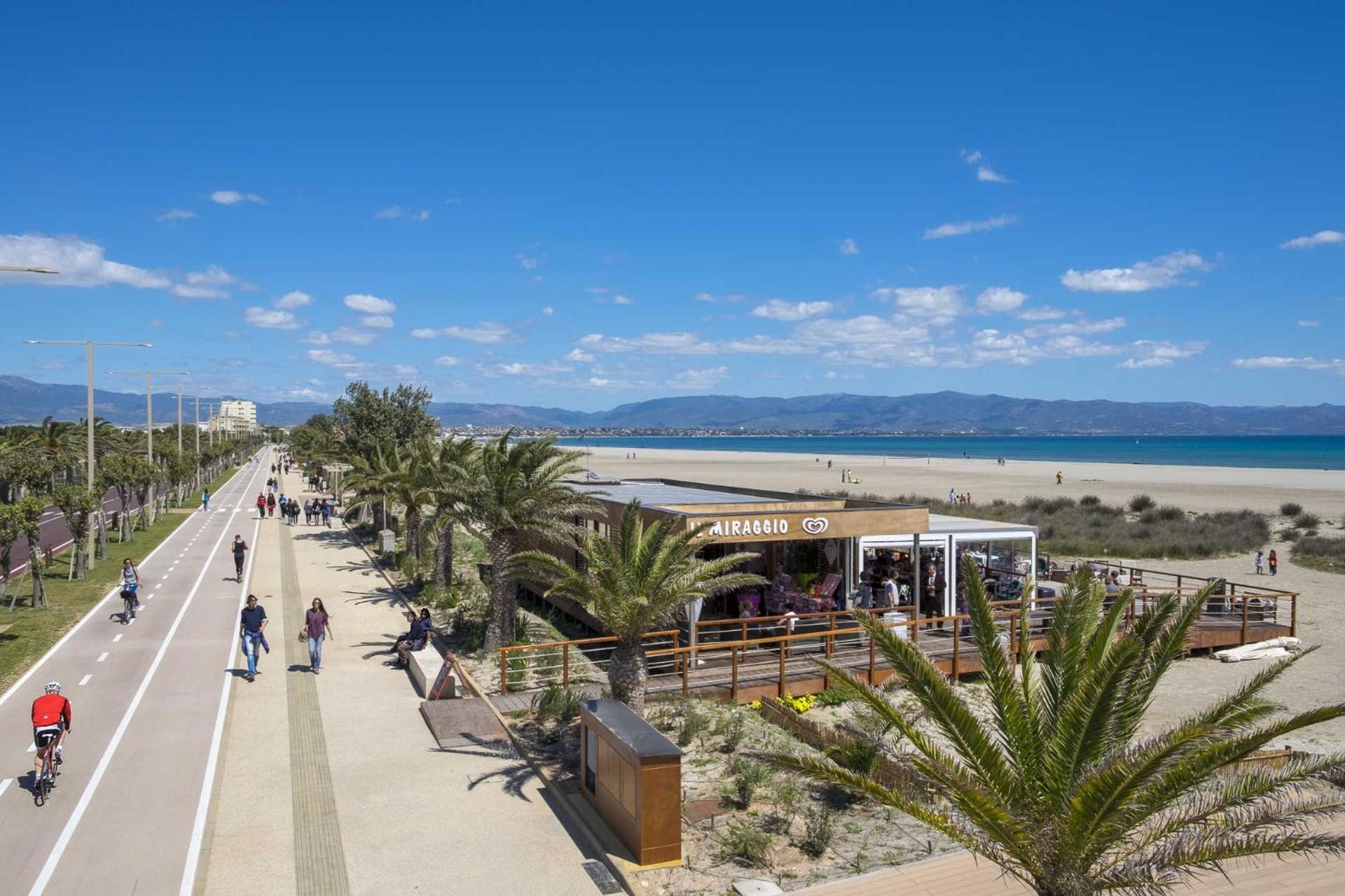 Boutique Oriente Express Hotel Cagliari Bagian luar foto